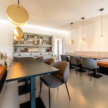 Granja Da Cabrita - Conecta Con La Naturaleza Holiday home Coimbra